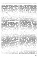 giornale/RML0015994/1932/unico/00000171