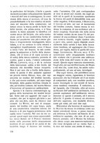 giornale/RML0015994/1932/unico/00000172