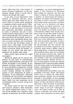 giornale/RML0015994/1932/unico/00000173