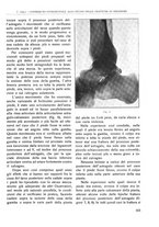 giornale/RML0015994/1932/unico/00000197