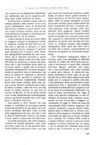 giornale/RML0015994/1932/unico/00000211