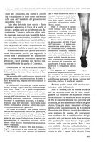 giornale/RML0015994/1932/unico/00000217