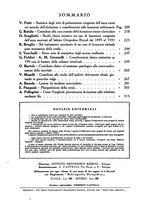 giornale/RML0015994/1932/unico/00000226