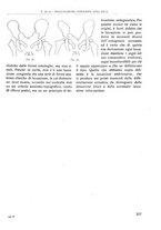 giornale/RML0015994/1932/unico/00000235