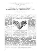 giornale/RML0015994/1932/unico/00000236