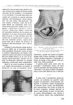 giornale/RML0015994/1932/unico/00000237
