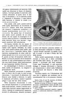 giornale/RML0015994/1932/unico/00000239