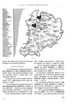 giornale/RML0015994/1932/unico/00000259