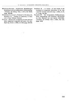 giornale/RML0015994/1932/unico/00000261