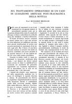 giornale/RML0015994/1932/unico/00000262
