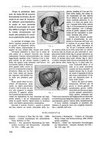 giornale/RML0015994/1932/unico/00000264