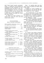 giornale/RML0015994/1932/unico/00000276
