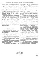 giornale/RML0015994/1932/unico/00000277