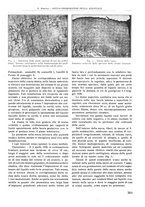 giornale/RML0015994/1932/unico/00000279