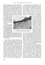 giornale/RML0015994/1932/unico/00000282