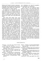 giornale/RML0015994/1932/unico/00000283