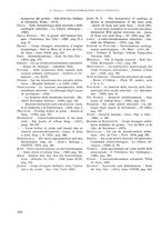 giornale/RML0015994/1932/unico/00000284