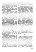 giornale/RML0015994/1932/unico/00000289