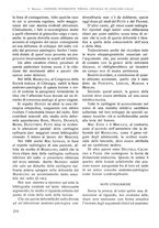 giornale/RML0015994/1932/unico/00000290
