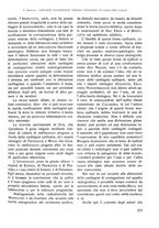 giornale/RML0015994/1932/unico/00000293