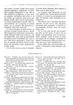 giornale/RML0015994/1932/unico/00000295