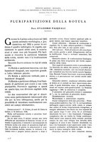 giornale/RML0015994/1932/unico/00000321