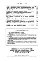 giornale/RML0015994/1932/unico/00000336