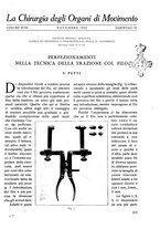 giornale/RML0015994/1932/unico/00000337