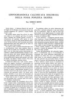giornale/RML0015994/1932/unico/00000341
