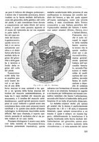 giornale/RML0015994/1932/unico/00000343