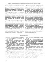 giornale/RML0015994/1932/unico/00000344