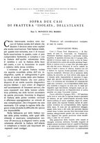 giornale/RML0015994/1932/unico/00000345