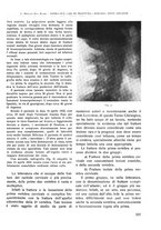 giornale/RML0015994/1932/unico/00000347