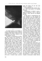 giornale/RML0015994/1932/unico/00000348