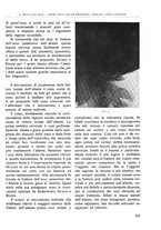 giornale/RML0015994/1932/unico/00000349