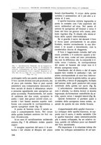 giornale/RML0015994/1932/unico/00000358