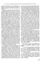 giornale/RML0015994/1932/unico/00000365