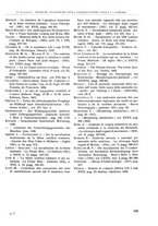 giornale/RML0015994/1932/unico/00000369