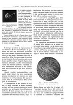 giornale/RML0015994/1932/unico/00000373