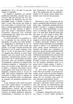 giornale/RML0015994/1932/unico/00000389