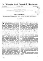 giornale/RML0015994/1933/unico/00000011