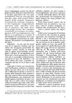 giornale/RML0015994/1933/unico/00000013