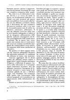 giornale/RML0015994/1933/unico/00000018