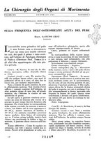giornale/RML0015994/1934-1935/unico/00000011