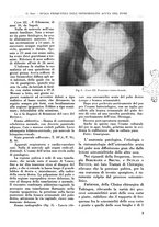 giornale/RML0015994/1934-1935/unico/00000013