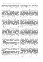 giornale/RML0015994/1934-1935/unico/00000019