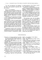 giornale/RML0015994/1934-1935/unico/00000022