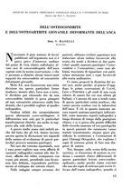 giornale/RML0015994/1934-1935/unico/00000023