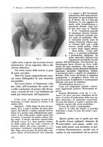 giornale/RML0015994/1934-1935/unico/00000024