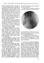 giornale/RML0015994/1934-1935/unico/00000025